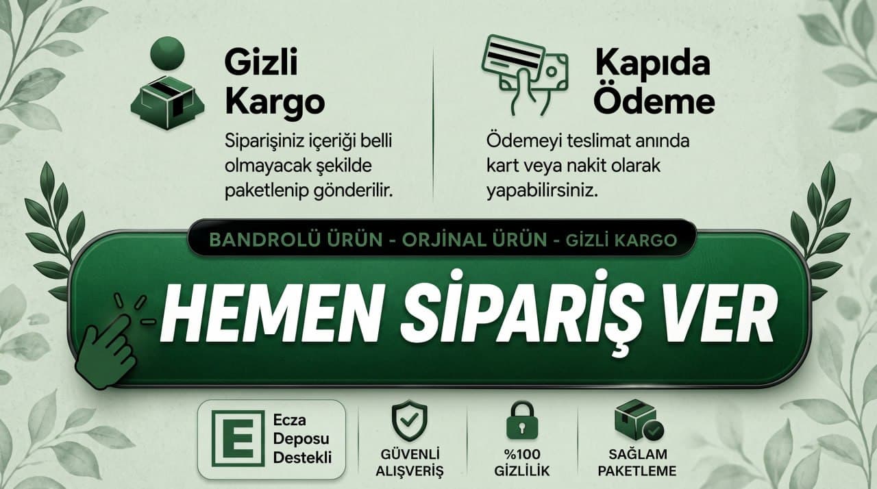 2.Resim