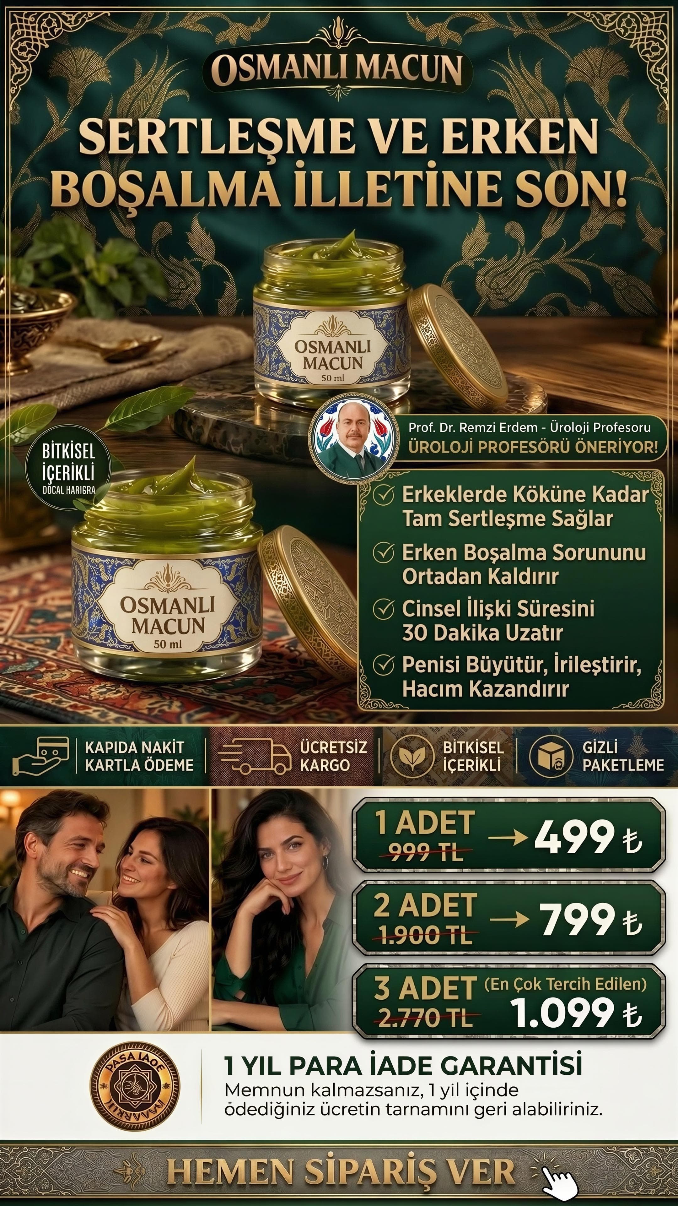 1. Resim