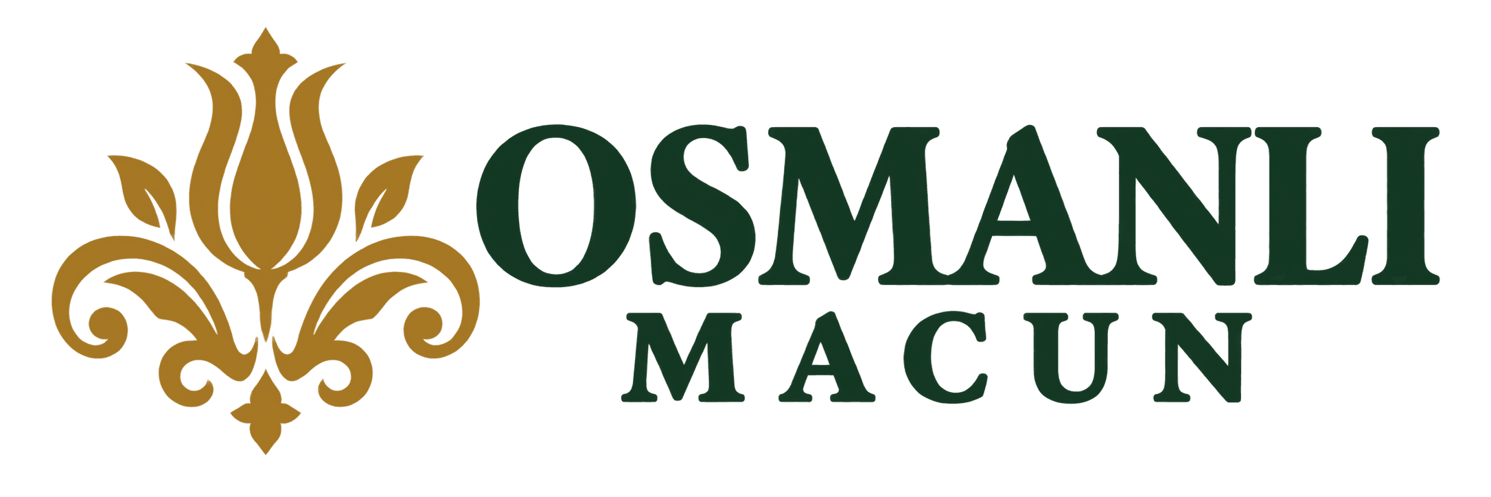 Osmanlı Macun